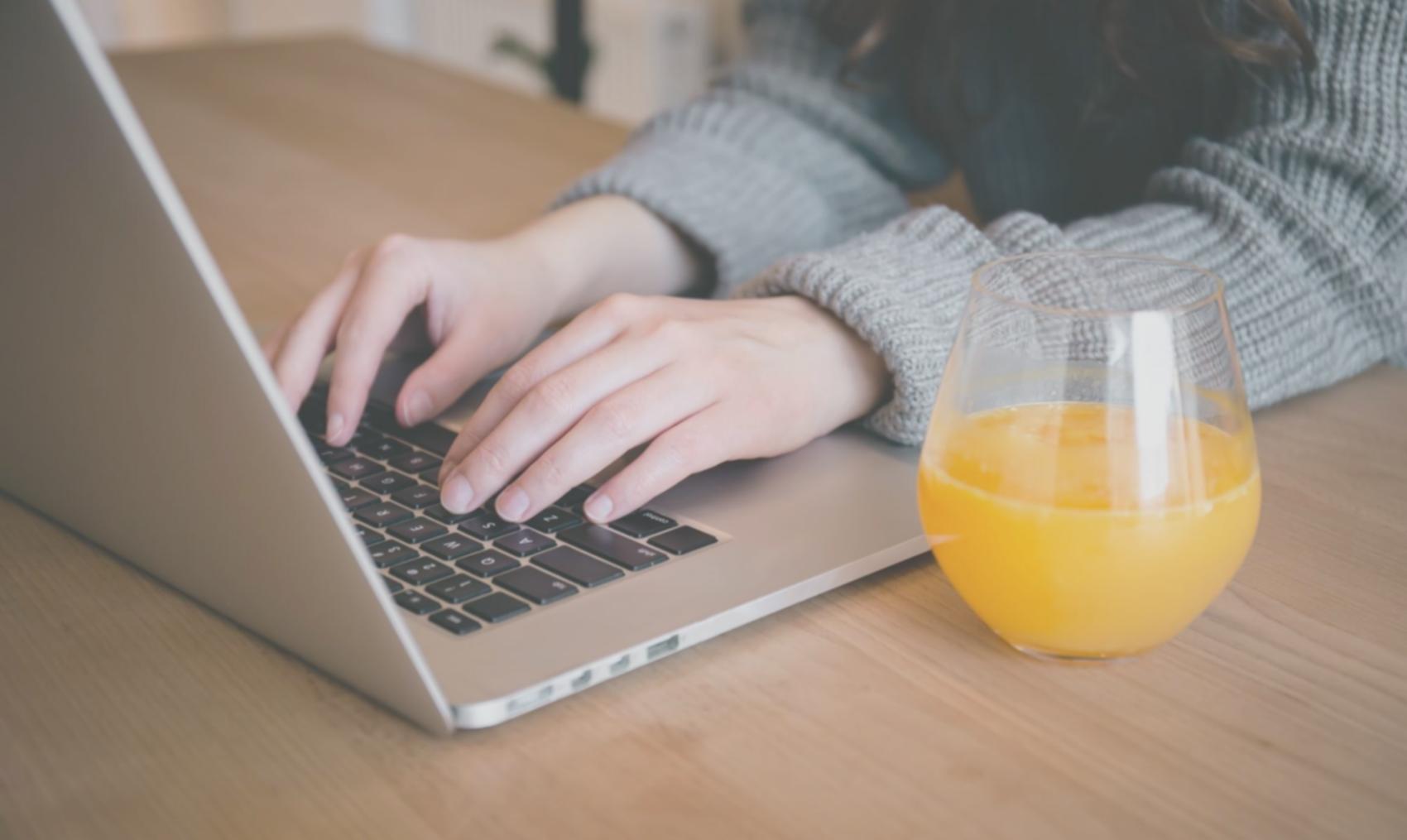 Sessione di lavoro pratico sullo sviluppo dei personaggi