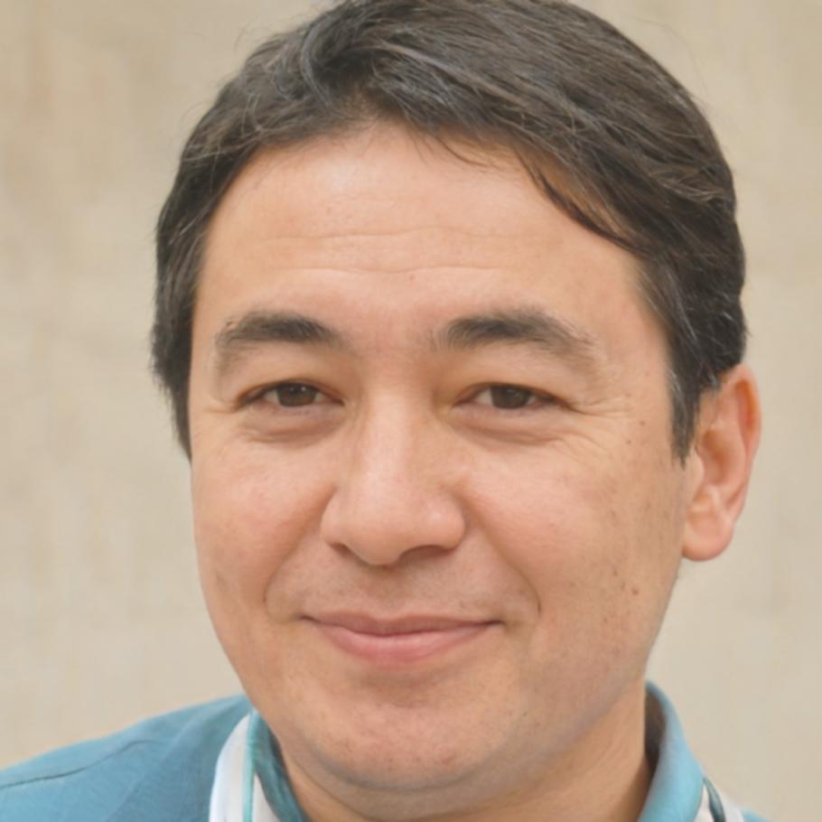 Ritratto di Tristano Bellini