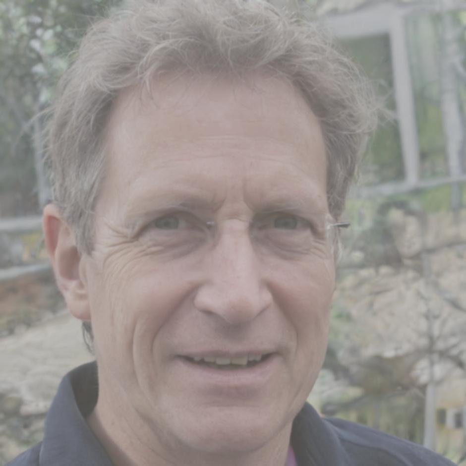 Docente esperto in sviluppo personaggi narrativi