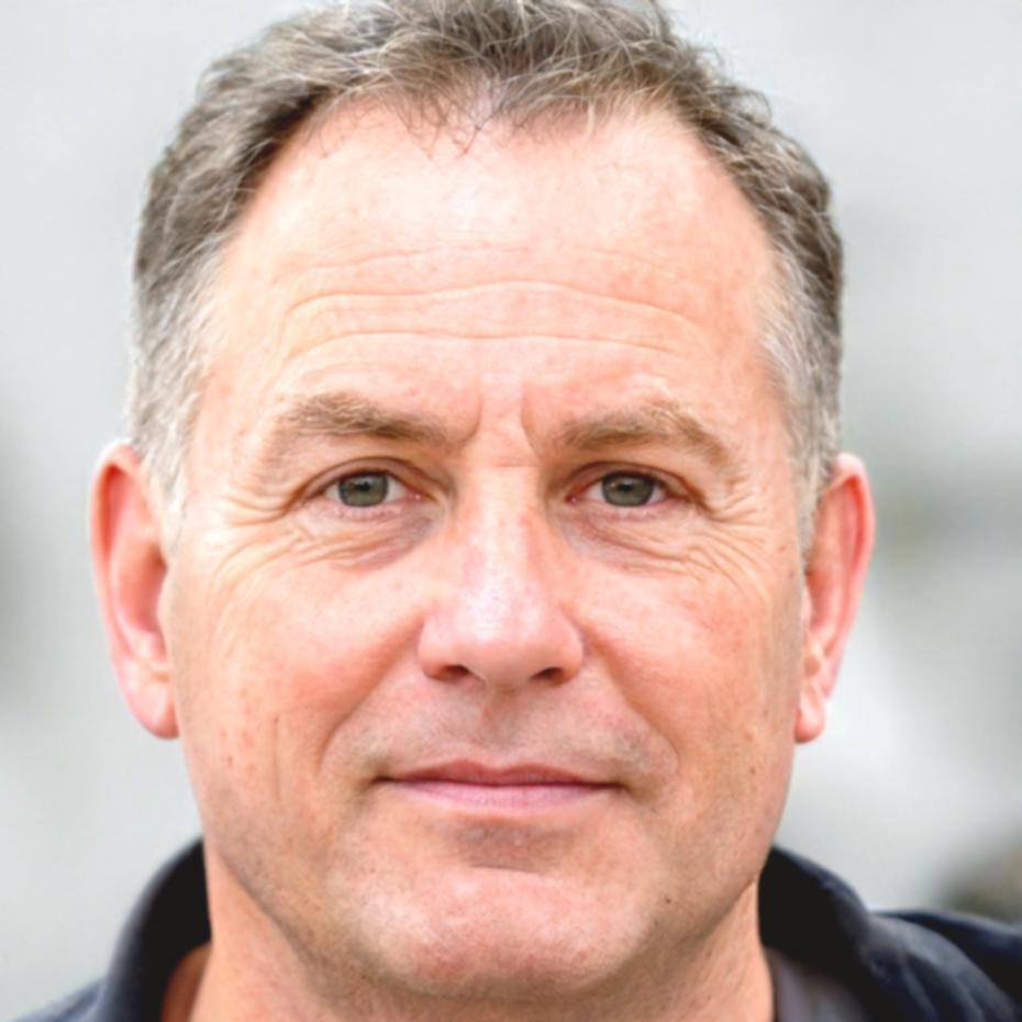 Mentore specializzato in psicologia dei personaggi